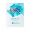 Etude House Baking Powder Skrub Скраб для лица с содой, 40 гр 3854