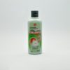 Kokliang Anti-Hairloss & Soothes Scalp Shampoo Шампунь против перхоти и выпадения волос, 250 мл 5587