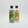 Kokliang Anti-Hairloss & Soothes Scalp Shampoo Шампунь против перхоти и выпадения волос, 250 мл 5588
