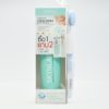 Skynlab Premium Fresh Smile Toothpaste  Деликатная отбеливающая паста, 50 мл