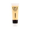 CP-1 Ceramide Treatment Protein Repair System, Протеиновая маска для волос, 250 мл