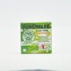 Punchalee Thai Herb Toothpaste Травяная зубная паста для чувствительных зубов, 25 гр