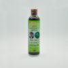 Jinda Hair shampoo formula Mee leaves Травяной шампунь от выпадения волос, 250 мл