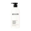Floland Premium Silk Keratin Shampoo Восстанавливающий шампунь с аминопротеиновым комплексом, 530 мл