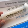DJ Carborn Therapy Professional Carborn Therapy, Неинвазивная карбокситерапия (1шт) 7432