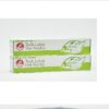 Twin Lotus Original Herbal Toothpaste, Лечебная паста для десен,100 гр