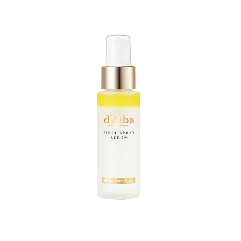 D alba waterfull essence. D'Alba White Truffle Serum 150 мл. D'Alba White Truffle first Spray Serum.50 мл.. D'Alba спрей сыворотка White Truffle. D Alba first Spray Serum.