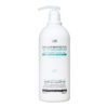 La'dor Damage Protector Acid Shampoo, Шампунь восстанавливающий с коллагеном, 900 мл