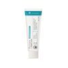 1004 Laboratory Panthenol v-shield cream, Крем для лица защитный с пантенолом, 50 гр