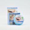 Prim Perfect Herbal Toothpaste Зубная паста Стеблюкс, 25 гр