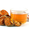 Matoom tea Чай МАТУМ от кашля и простуды, 200 гр