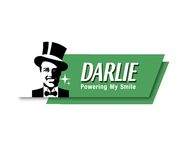 Darlie