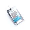 Biominerals Mineral Herbs Toothpaste, Насыщенная минералами зубная паста, 25 гр