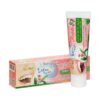 Isme Rasyan Herbal Glove Toothpaste, Зубная паста отбеливающая с гвоздикой (Туб), 30 гр