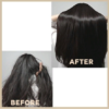 Some By Mi Miracle repair treatment, Восстанавливающая маска для волос, 180 гр 10435