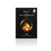 Jmsolution Solution Active Golden Caviar Nourshing Mask Prime, Тканевая маска антивозрастная с икрой