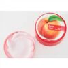 Farm Stay Real Peach All-in-One Cream, Крем для тела с ароматом персика, 300 мл 11455