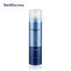 Wellderma G Plus Cooling Sun Spray, Охлаждающий солнцезащитный спрей, 180мл