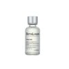 Meditime Botalinum Ampoule, Лифтинговая экспресс-сыворотка с ботулопептидом, 30мл
