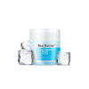 Real Barrier Aqua Soothing Gel Cream, Успокаивающий гель-крем для лица, 50 мл