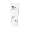 Wonjin Medi Hydro Vial Cleansing Foam, Пенка для умывания с гиалуроновой кислотой, 200 мл
