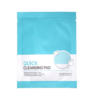 Swanicoco Quick Cleansing pad, Очищающий энзимный пэд, 1 шт