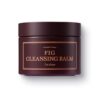 I'm From Fig Cleansing Balm, Очищающий бальзам на основе инжира, 100 гр