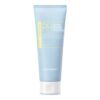 Sur.Medic+ Azulene soothing Ph cleanser, Пенка для чувствительной кожи с азуленом, 150 мл