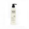 Trimay Anti-Hair Loss Peptide Volume Shampoo pH5.5, Пептидный шампунь против выпадения волос