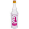 Ayura Pinklady formula 2, Лечебный сок для женщин, 500 мл