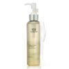 Cu Skin CLEAN-UP Hydro Foam Cleanser, Увлажняющая пенка для умывания для чувствительной кожи, 1 шт