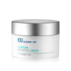 CU SKIN CLEAN-UP Moisture Balancing Cream, Интенсивный балансирующий крем, 50 мл