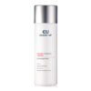 CU Skin Clean-UP Hydro Essence Toner, Увлажняющий тонер, 200 мл