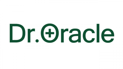 Dr.Oracle