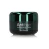 Dr.Oracle Antibac Gel Cream, Легкий гель-крем для проблемной кожи, 50 мл