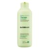 Dr. ForHair Phyto Therapy Shampoo, Шампунь фито-терапия для тонких волос, 300 мл