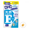 DHC Витамин Е, 30 капсул
