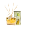 Herb Diffuser Lemon Mint, Диффузер Лимон/Мята, 100 мл