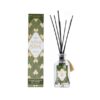DURANCE Bouquet Parfume Reed Diffuser Under the Pine Tree, Диффузор Под елью, 95 мл