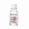 Neogen A-Clear Soothing Pink Eraser, Средство для борьбы с точечными воспалениями, 15 мл