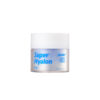 VT Super Hyalon Cream, Интенсивно увлажняющий крем-гель для чувствительной кожи, 55 мл