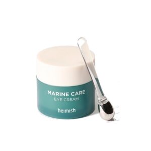 Heimish Marine Care Eye Cream, Антивозрастной крем для глаз, 30 мл