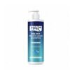 Hair Plus Protein Bond Shampoo, Глубоко восстанавливающий шампунь с протеинами, 500 мл