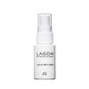 Lagom Cellus Mist Toner, Увлажняющий тонер-мист для лица, 30 мл