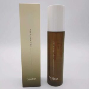 Fraijour Original Artemisia Essence, Эссенция-спрей для лица, 115 мл