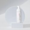 USOLAB BIO Gentle Cleanser Foam, Нежная пенка для умывания, 150 мл