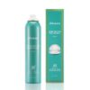 Jmsolution marine luminous pearl sun spray pear,  Солнцезащитный спрей для лица для сияния 50РА++++, 180 мл