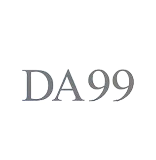 DA99