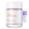 Neogen Dermalogy V.Biome Soothing Cream, Успокаивающий антивозрастной крем с пробиотиками, 60 мл