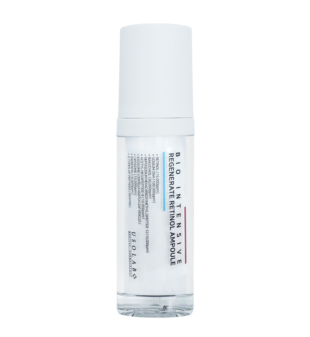 Usolab. Usolab Bio Intensive regenerate Retinol Ampoule. Крем usolab. Usolab Bio сыворотка 50 мл. Usolab Bio Regeneration Repair Eye Cream.